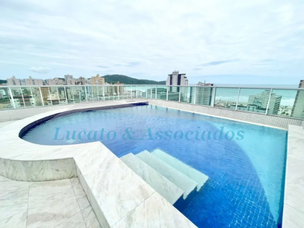 Apartamento, 3 quartos, 180 m² - Foto 20