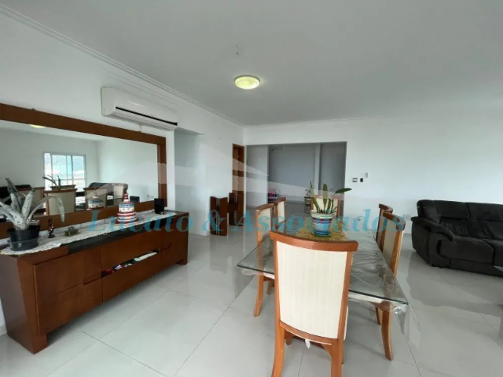 Apartamento, 3 quartos, 180 m² - Foto 14