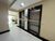 Apartamento, 3 quartos, 180 m² - Foto 5
