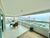 Apartamento, 3 quartos, 180 m² - Foto 11