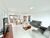 Apartamento, 3 quartos, 180 m² - Foto 12