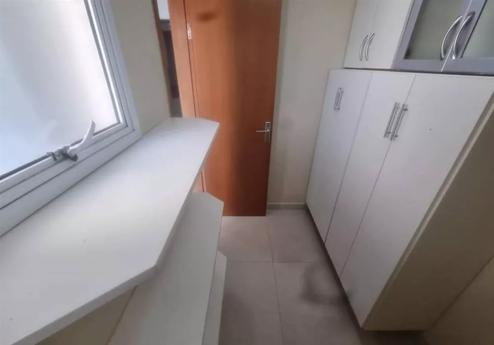 Apartamento à venda com 3 quartos, 143m² - Foto 8