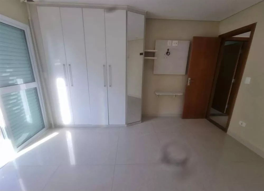 Apartamento à venda com 3 quartos, 143m² - Foto 4