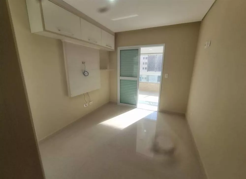 Apartamento à venda com 3 quartos, 143m² - Foto 5