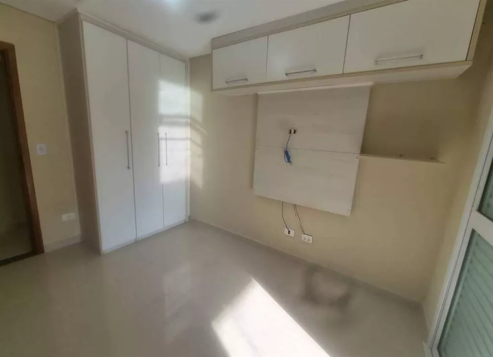 Apartamento à venda com 3 quartos, 143m² - Foto 6