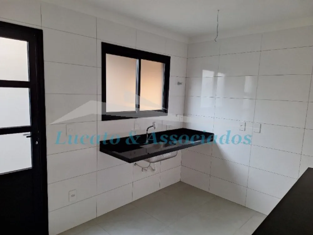 Casa, 2 quartos, 52 m² - Foto 10
