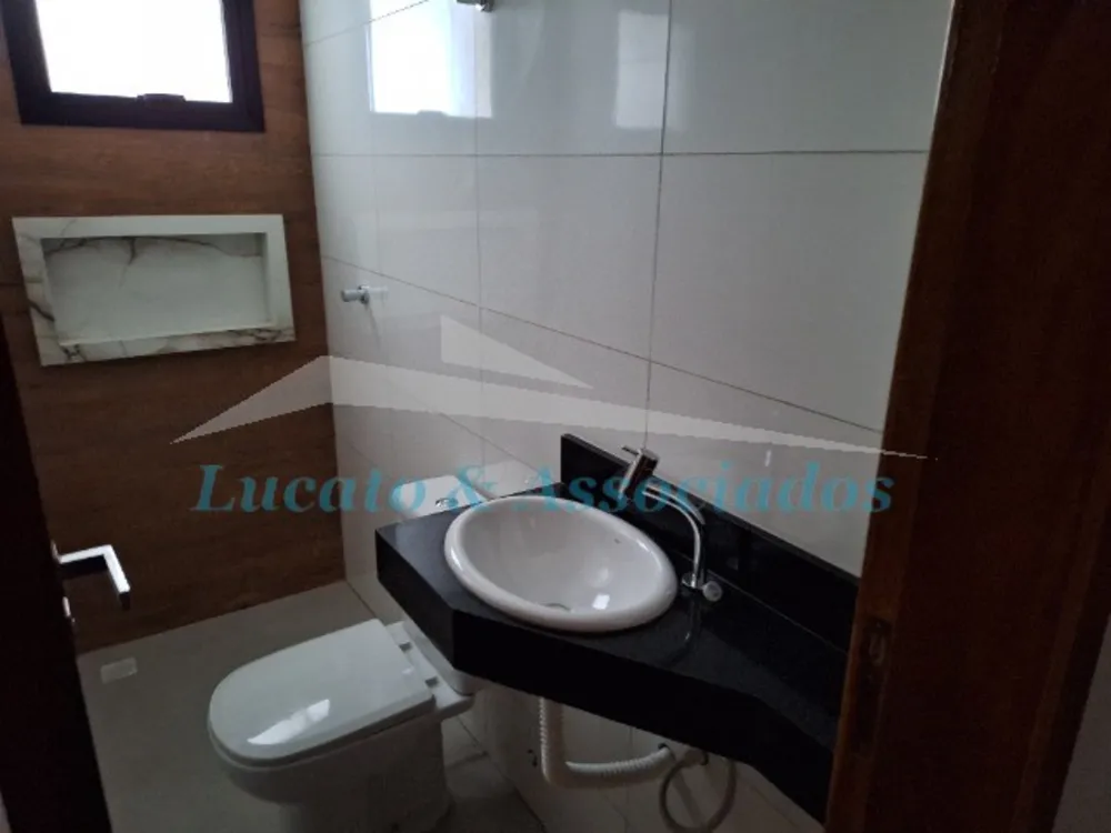 Casa, 2 quartos, 52 m² - Foto 14