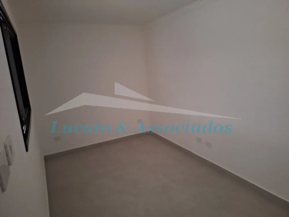 Casa, 2 quartos, 52 m² - Foto 15