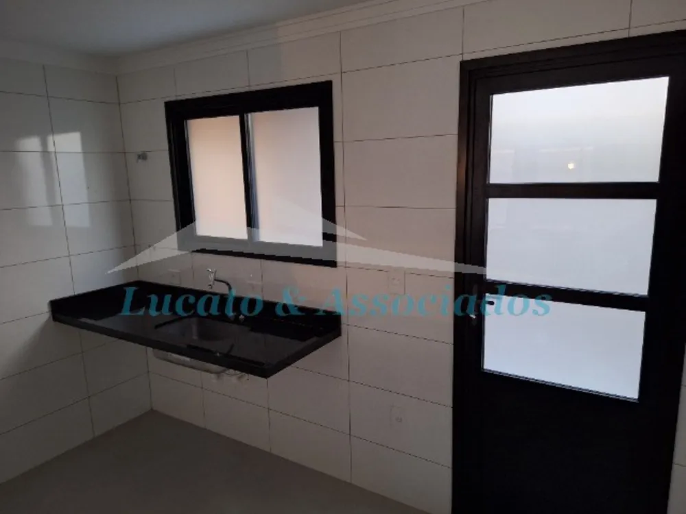 Casa, 2 quartos, 52 m² - Foto 18