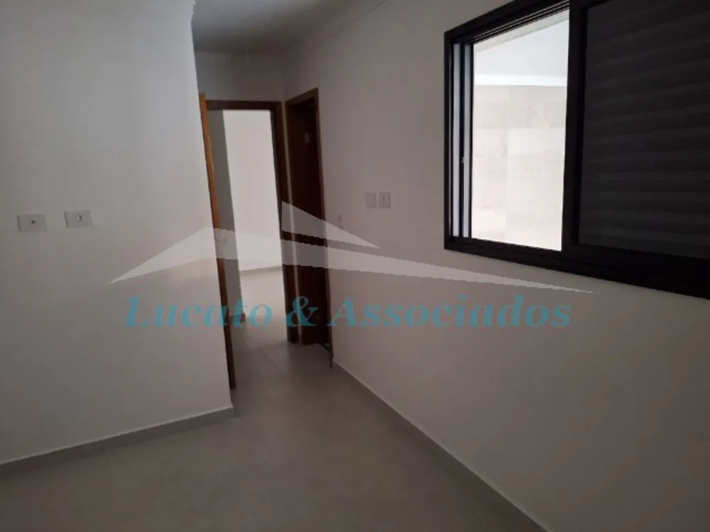 Casa, 2 quartos, 52 m² - Foto 17