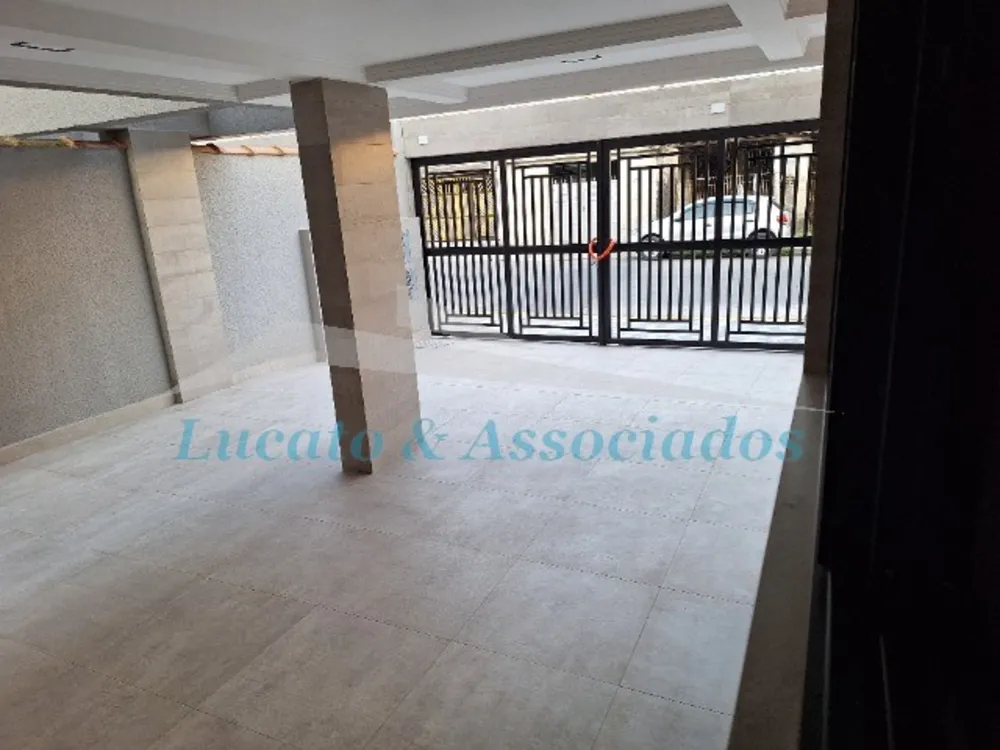 Casa, 2 quartos, 52 m² - Foto 16