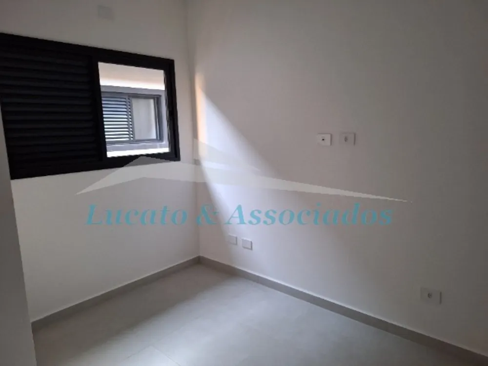 Casa, 2 quartos, 52 m² - Foto 20