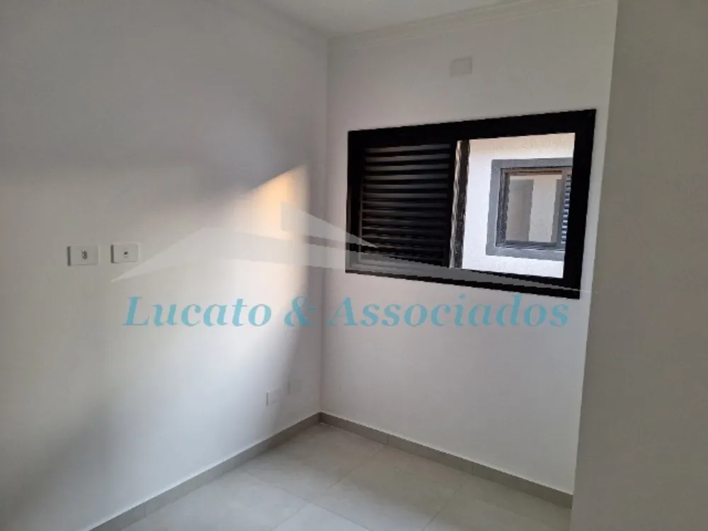 Casa, 2 quartos, 52 m² - Foto 12