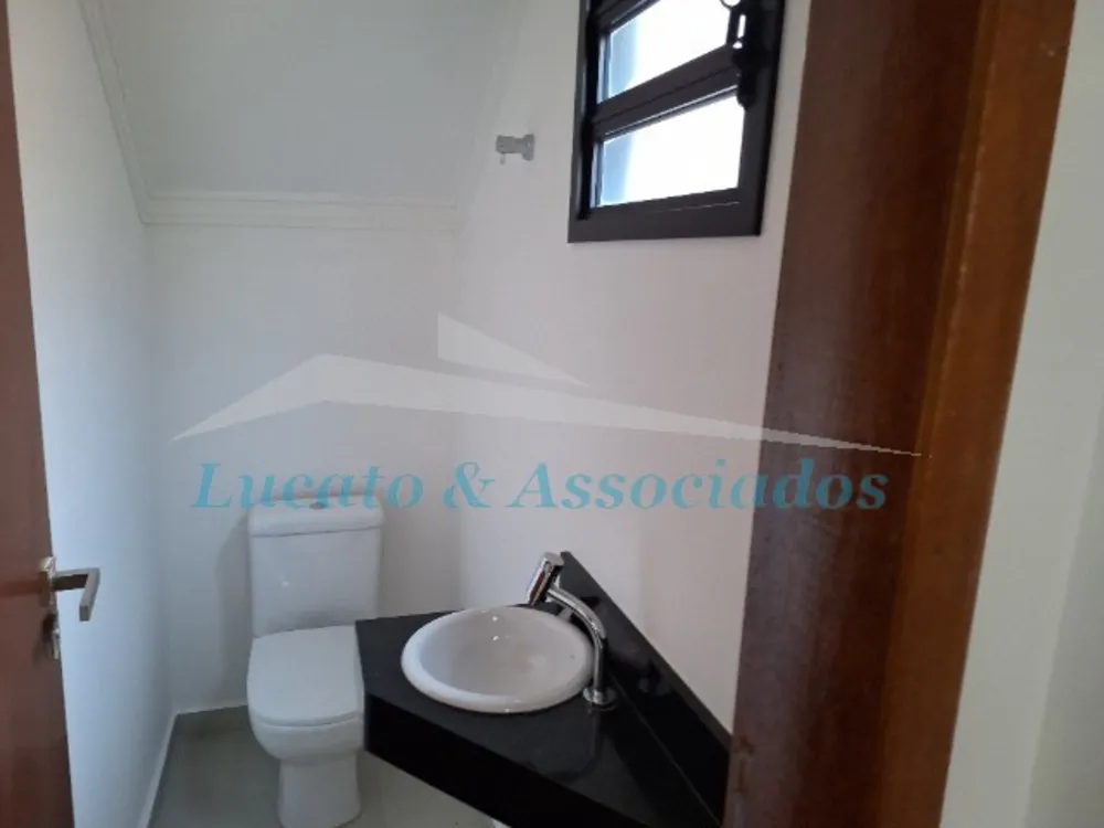 Casa, 2 quartos, 52 m² - Foto 9
