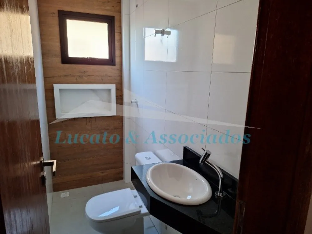 Casa, 2 quartos, 52 m² - Foto 13