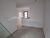 Casa, 2 quartos, 52 m² - Foto 7