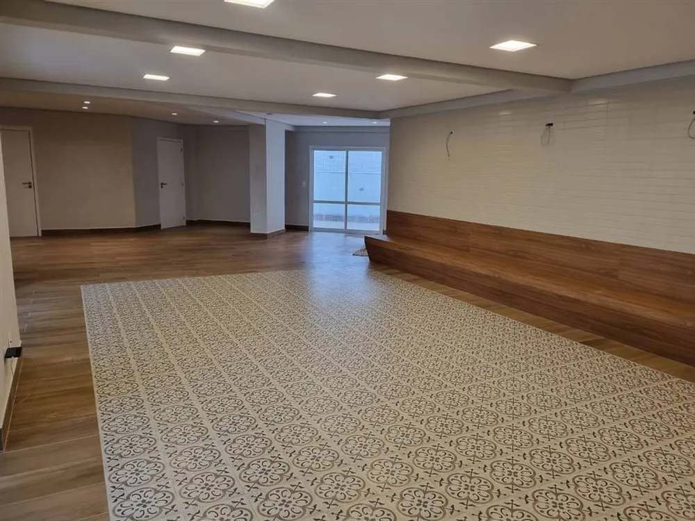 Apartamento, 1 quarto, 60 m² - Foto 12