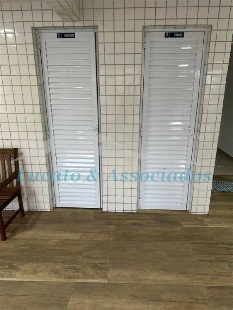 Apartamento, 3 quartos, 119 m² - Foto 14