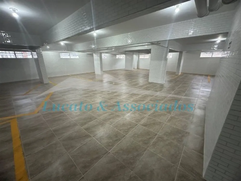 Apartamento, 3 quartos, 119 m² - Foto 15