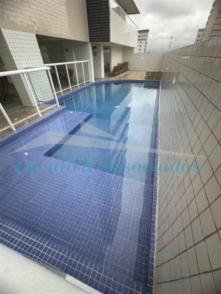 Apartamento, 3 quartos, 119 m² - Foto 11