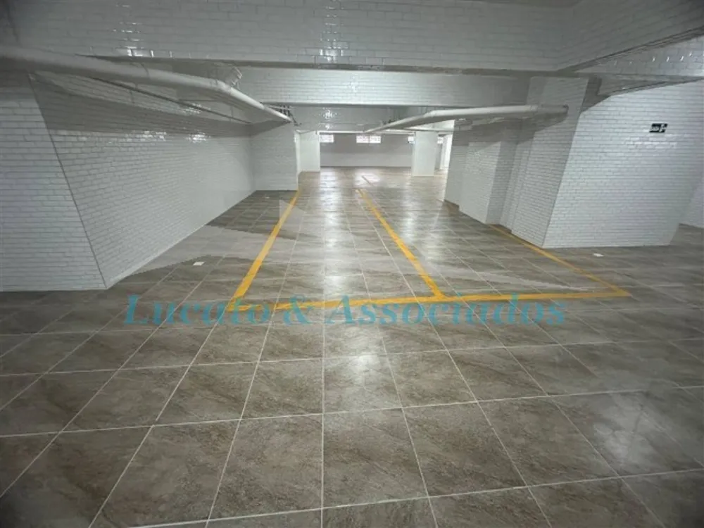 Apartamento, 3 quartos, 119 m² - Foto 16