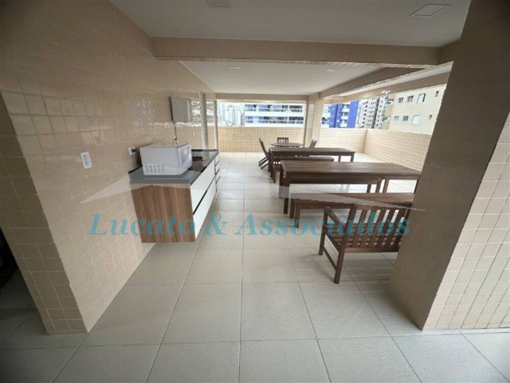 Apartamento, 3 quartos, 119 m² - Foto 8