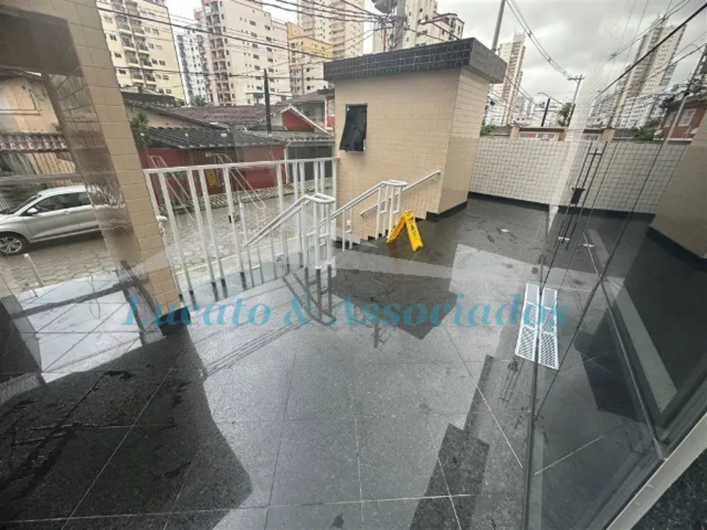 Apartamento, 3 quartos, 119 m² - Foto 19