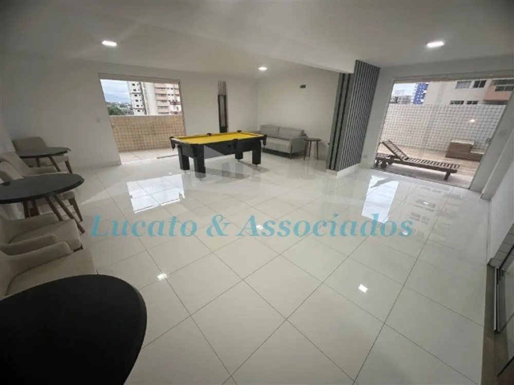 Apartamento, 3 quartos, 119 m² - Foto 10