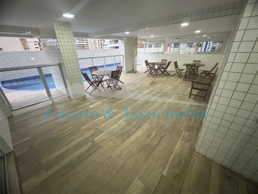 Apartamento, 3 quartos, 119 m² - Foto 9