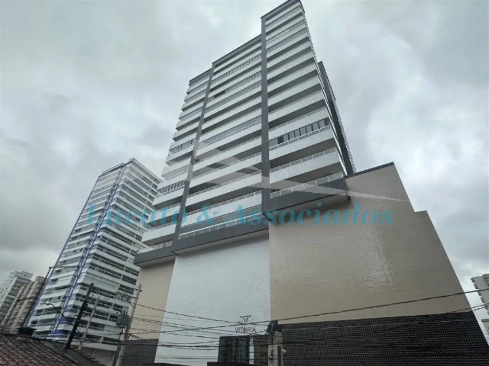 Apartamento, 3 quartos, 119 m² - Foto 20