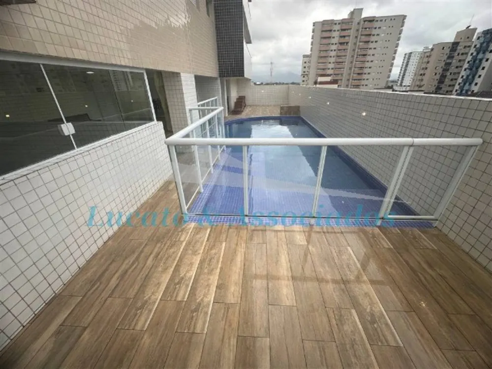 Apartamento, 3 quartos, 119 m² - Foto 13