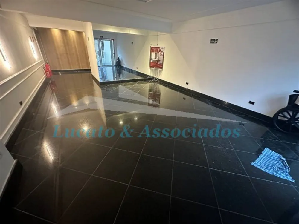 Apartamento, 3 quartos, 119 m² - Foto 18