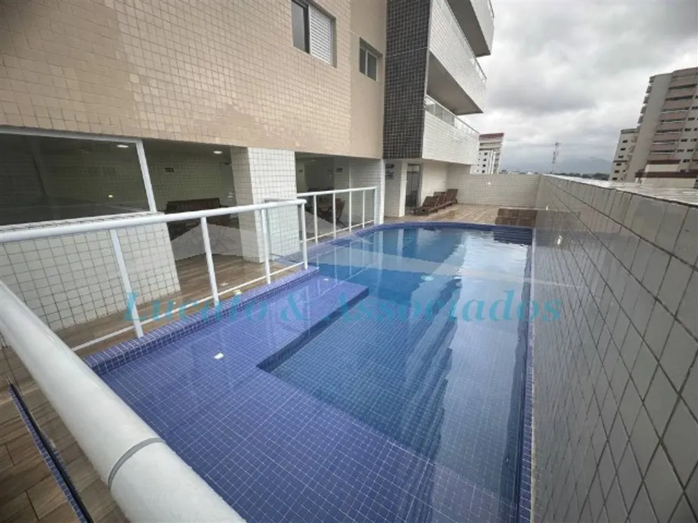 Apartamento, 3 quartos, 119 m² - Foto 12