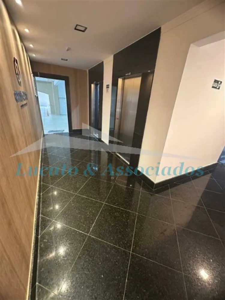 Apartamento, 3 quartos, 119 m² - Foto 17