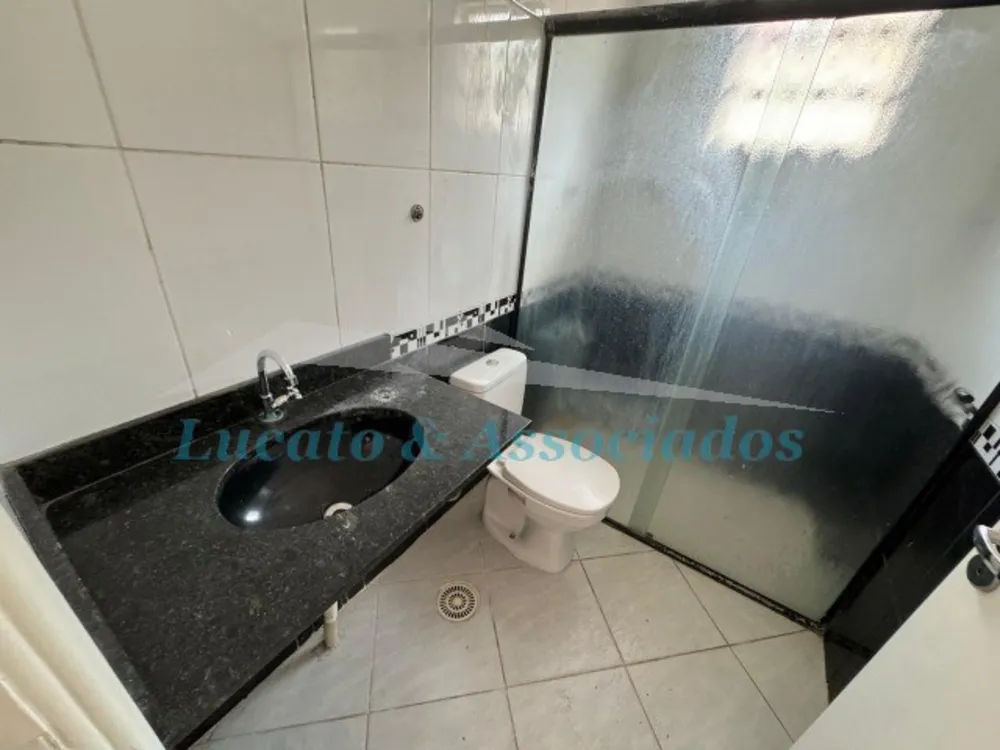 Casa, 3 quartos, 172 m² - Foto 11