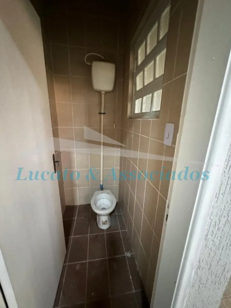 Casa, 3 quartos, 172 m² - Foto 18