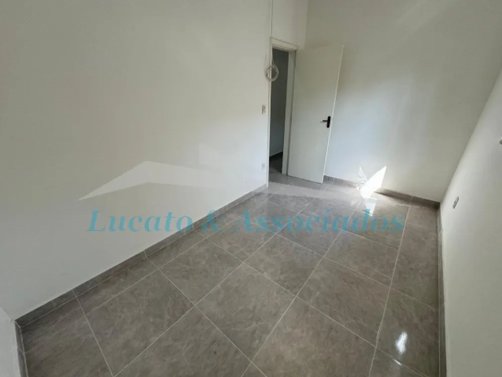Casa, 3 quartos, 172 m² - Foto 13