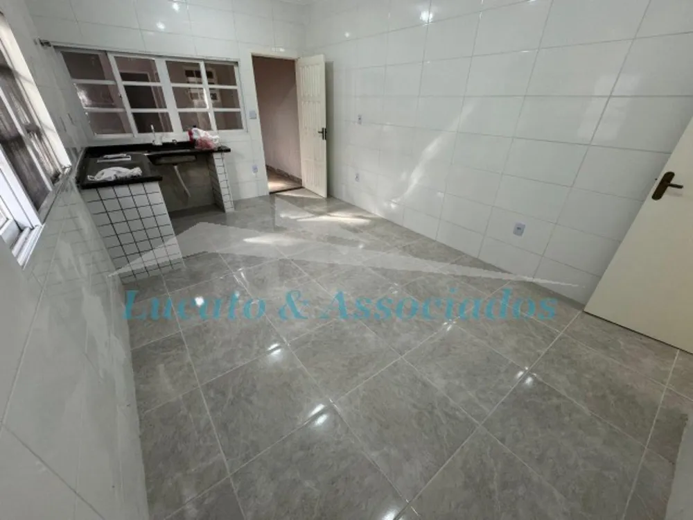 Casa, 3 quartos, 172 m² - Foto 15