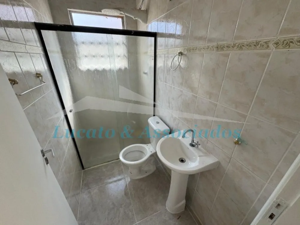 Casa, 3 quartos, 172 m² - Foto 9