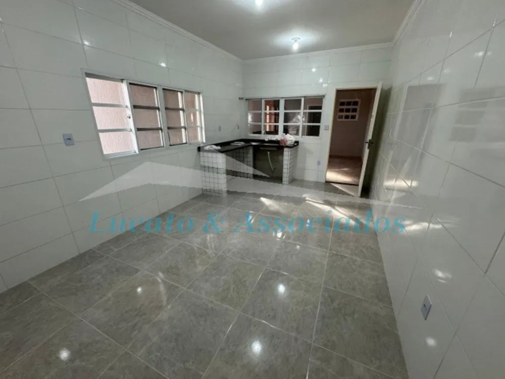 Casa, 3 quartos, 172 m² - Foto 14