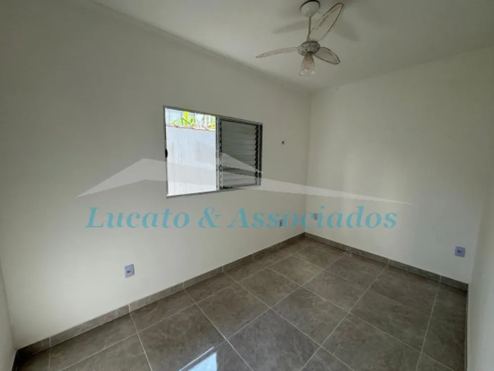 Casa, 3 quartos, 172 m² - Foto 12