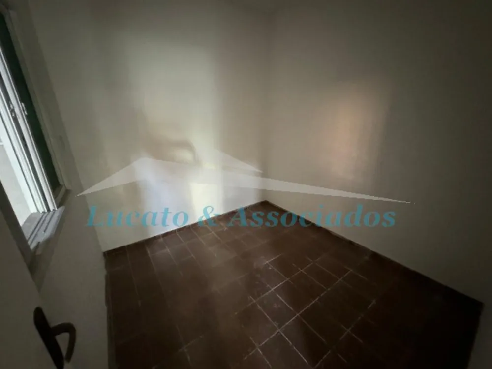 Casa, 3 quartos, 172 m² - Foto 17