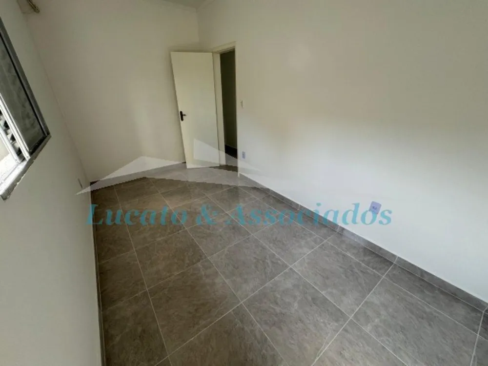 Casa, 3 quartos, 172 m² - Foto 10