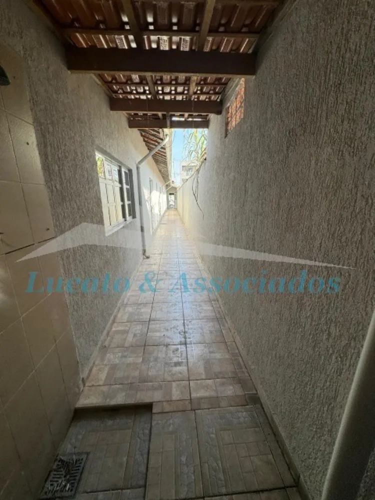 Casa, 3 quartos, 172 m² - Foto 19