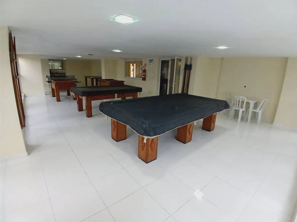 Apartamento, 2 quartos, 64 m² - Foto 18