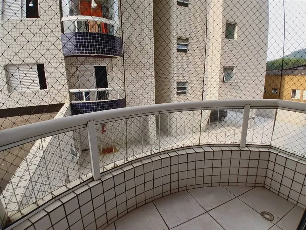 Apartamento, 2 quartos, 64 m² - Foto 16