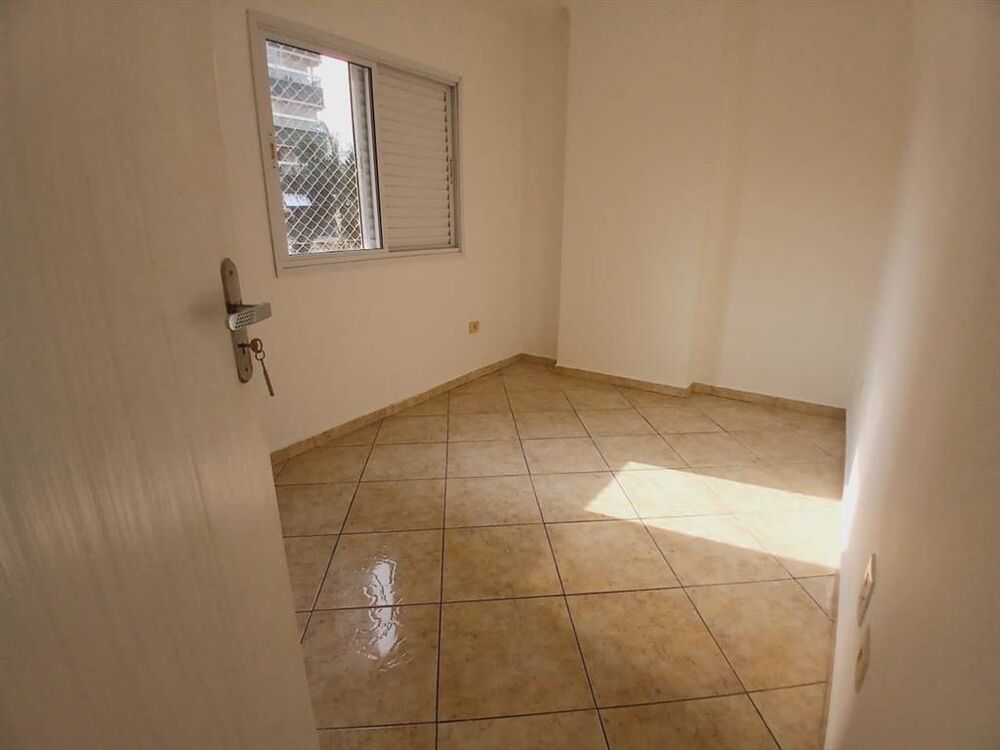 Apartamento, 2 quartos, 64 m² - Foto 6