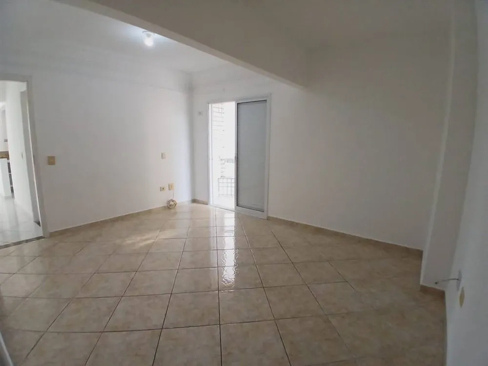 Apartamento, 2 quartos, 64 m² - Foto 14