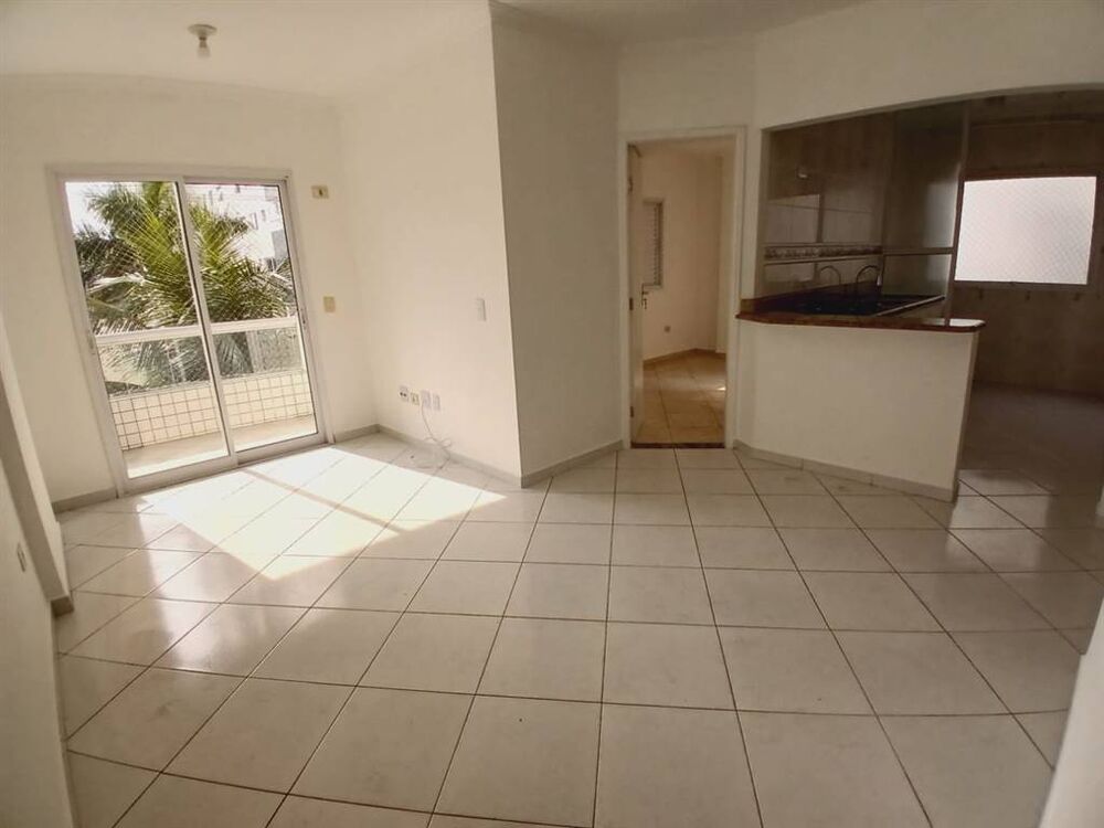 Apartamento, 2 quartos, 64 m² - Foto 1