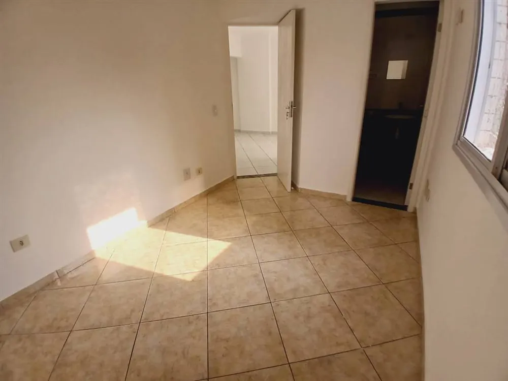 Apartamento, 2 quartos, 64 m² - Foto 9